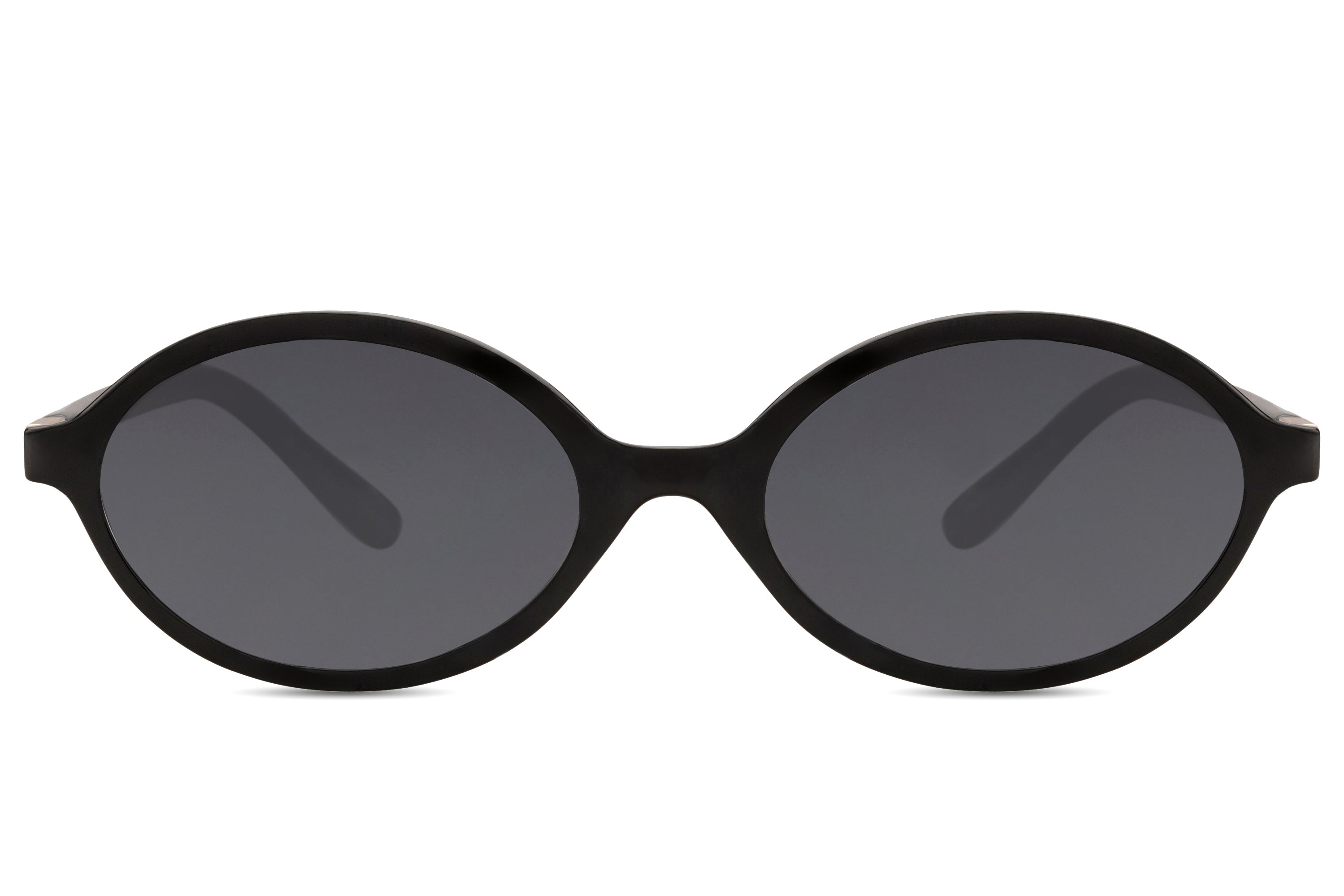 Ripple - Black