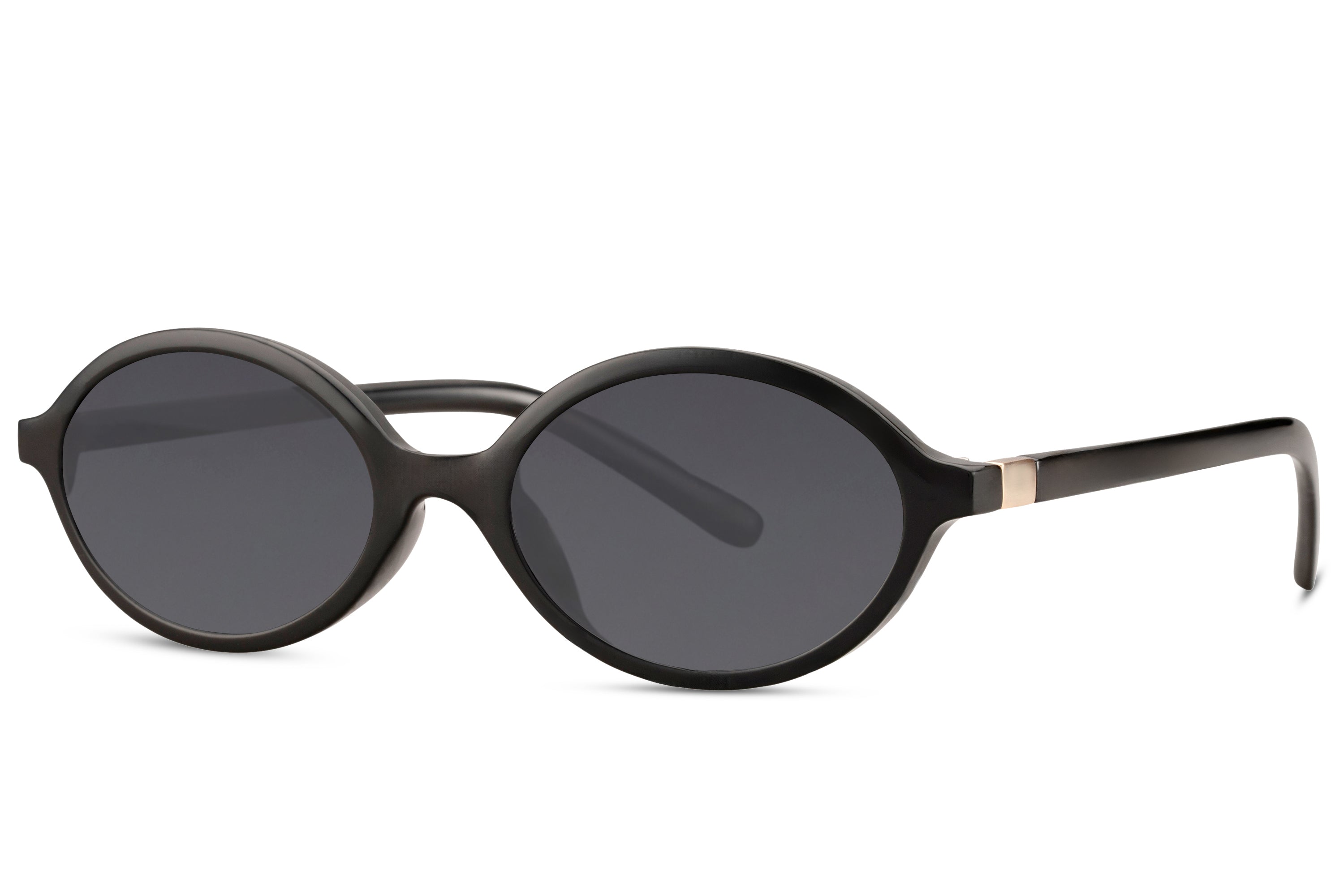 Ripple - Black