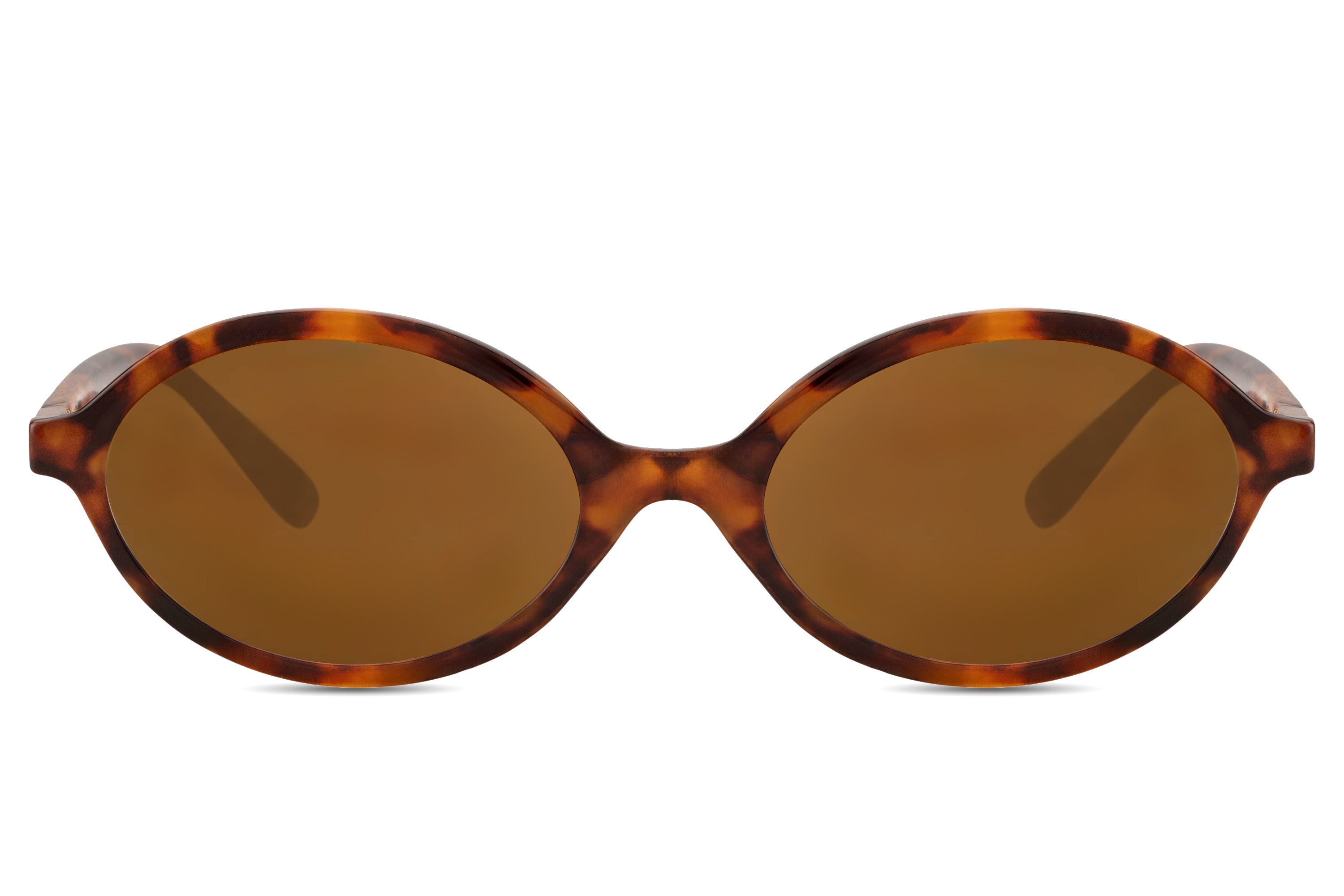 Ripple - Tortoise