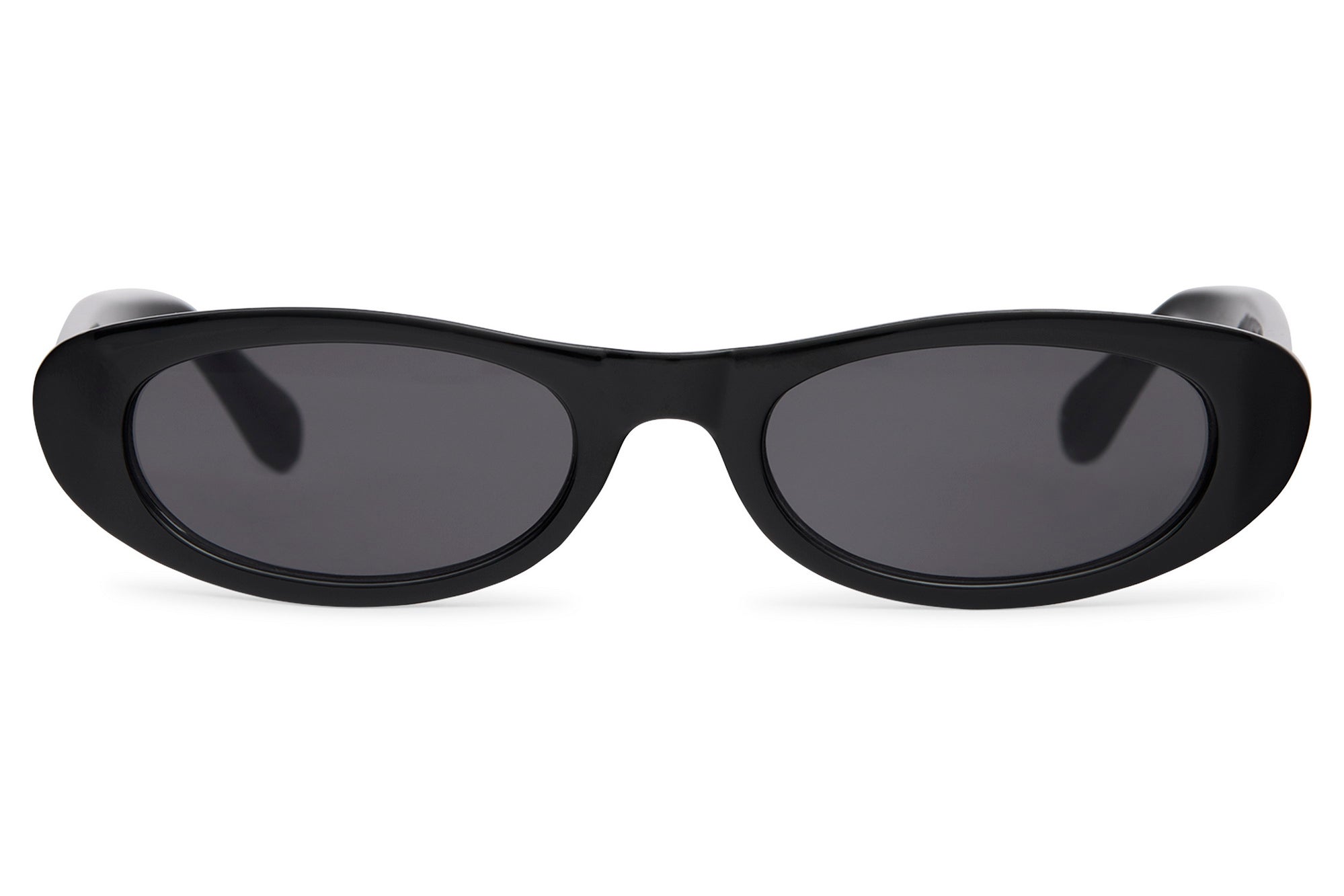 Mist - Black