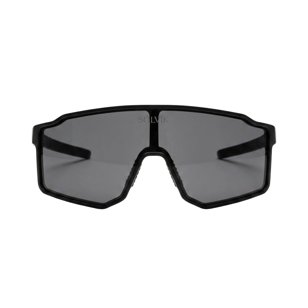 DYNAMIS - BLACK