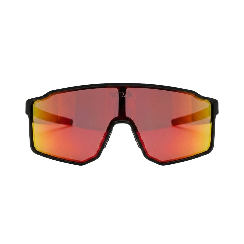 DYNAMIS - ORANGE