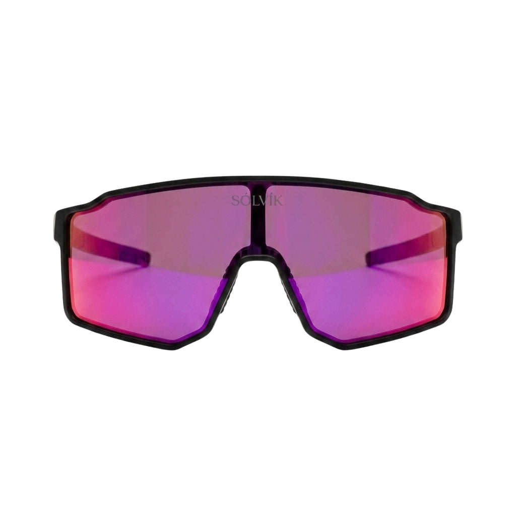 DYNAMIS - PINK