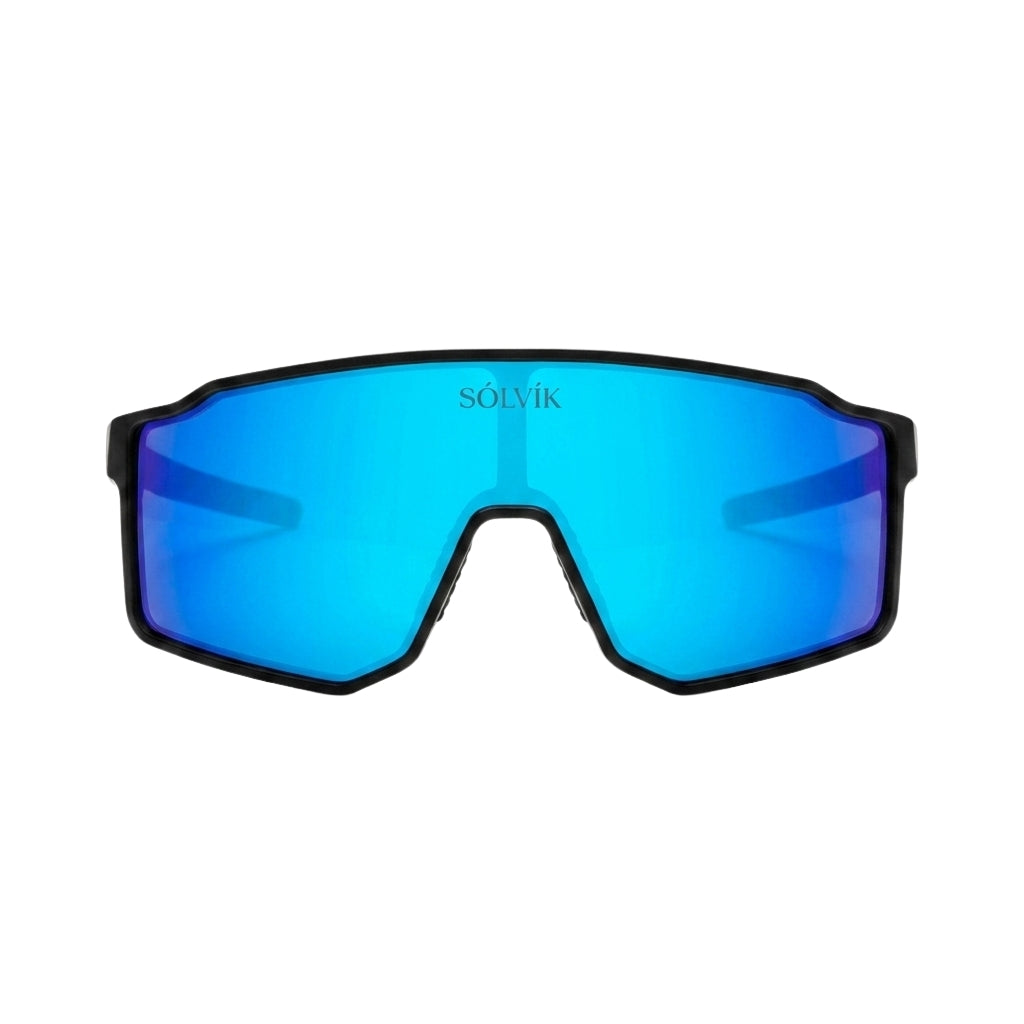 DYNAMIS - BLUE