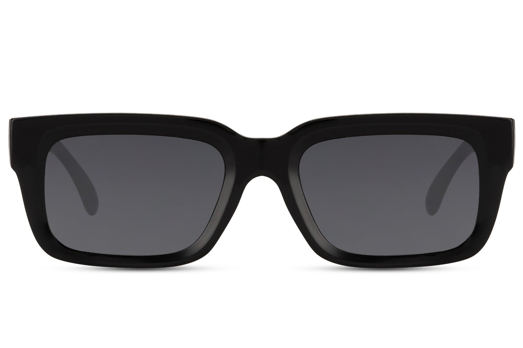 Obsidian - Black