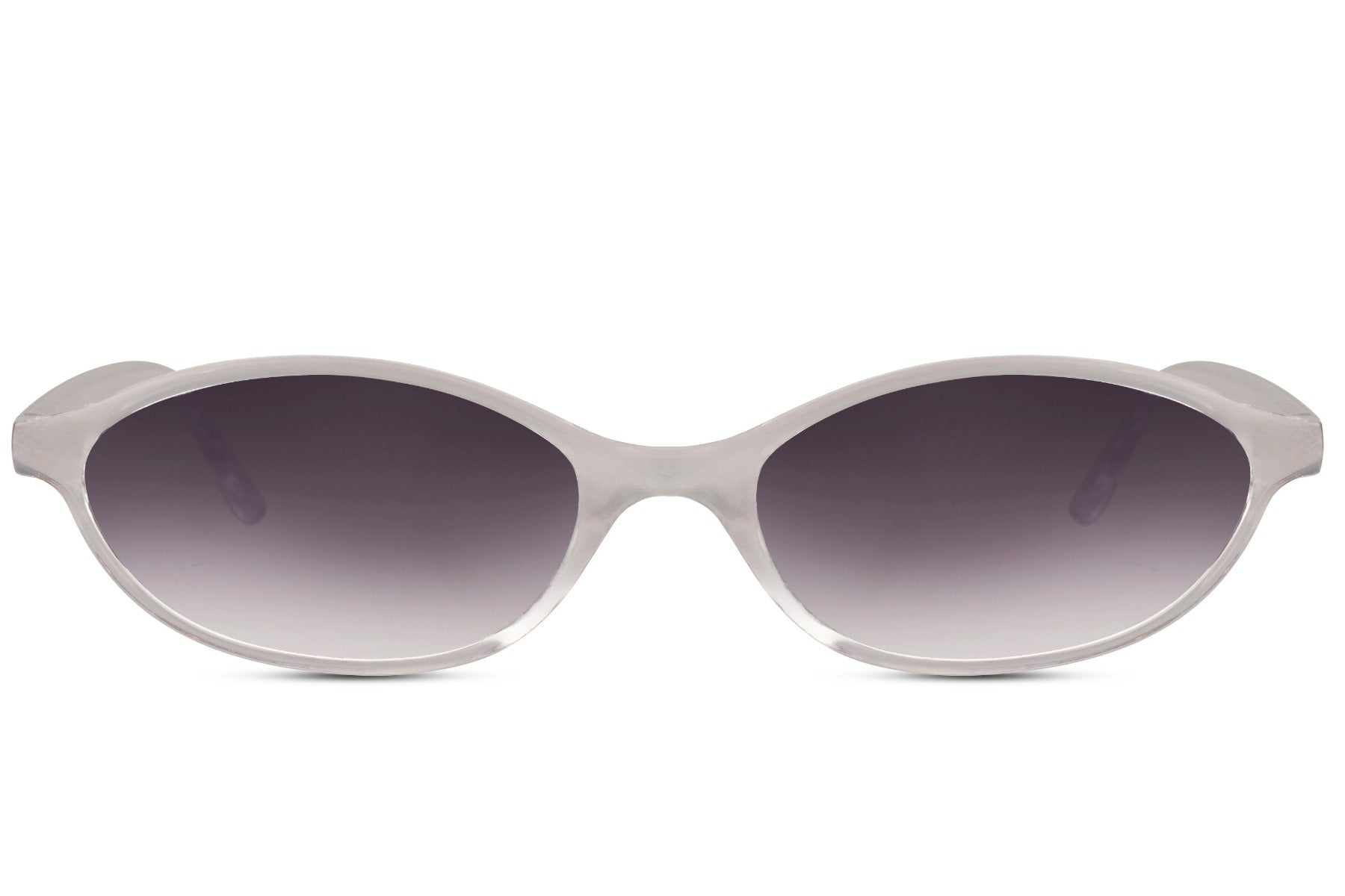 Eclipse - Grey