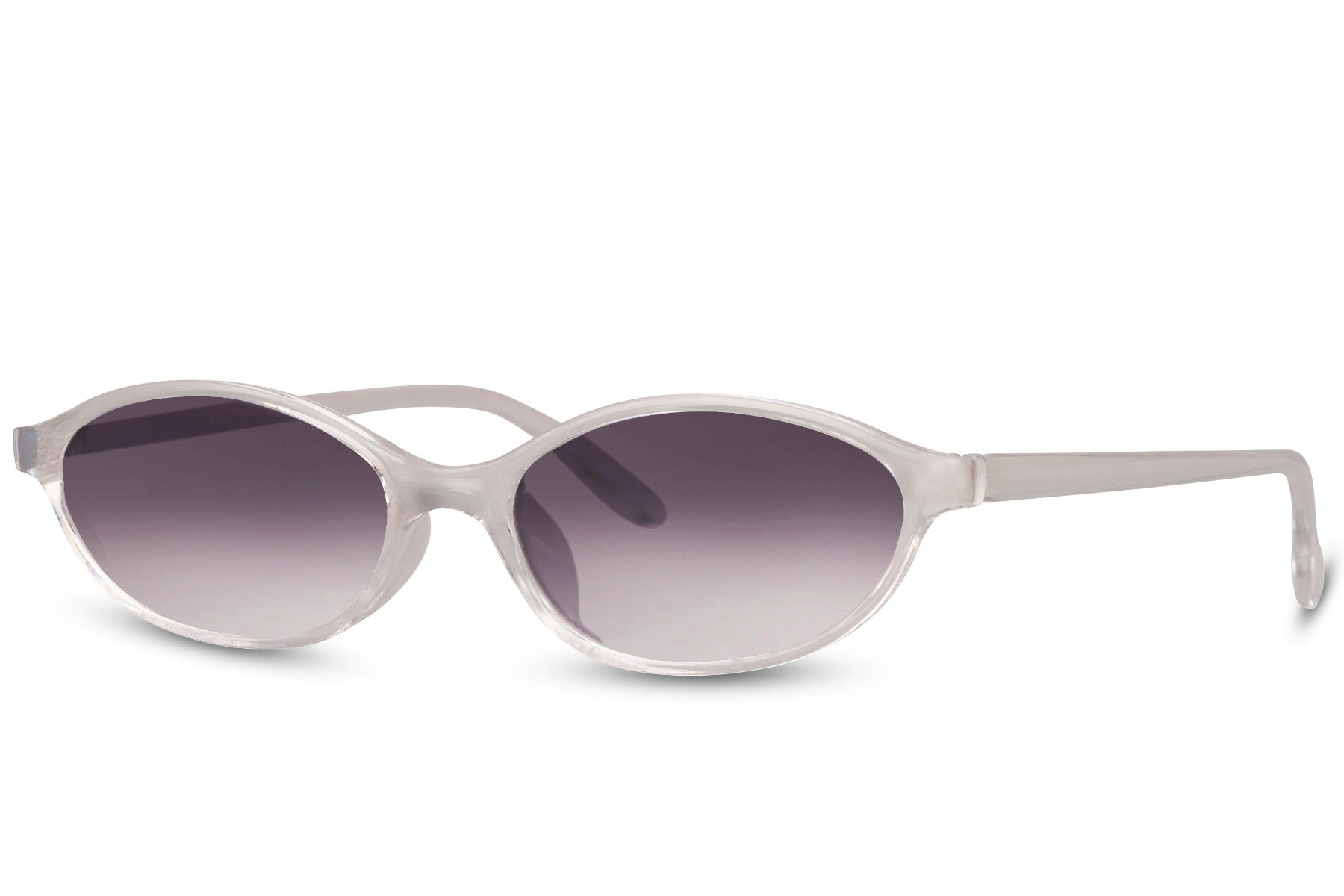 Eclipse - Grey