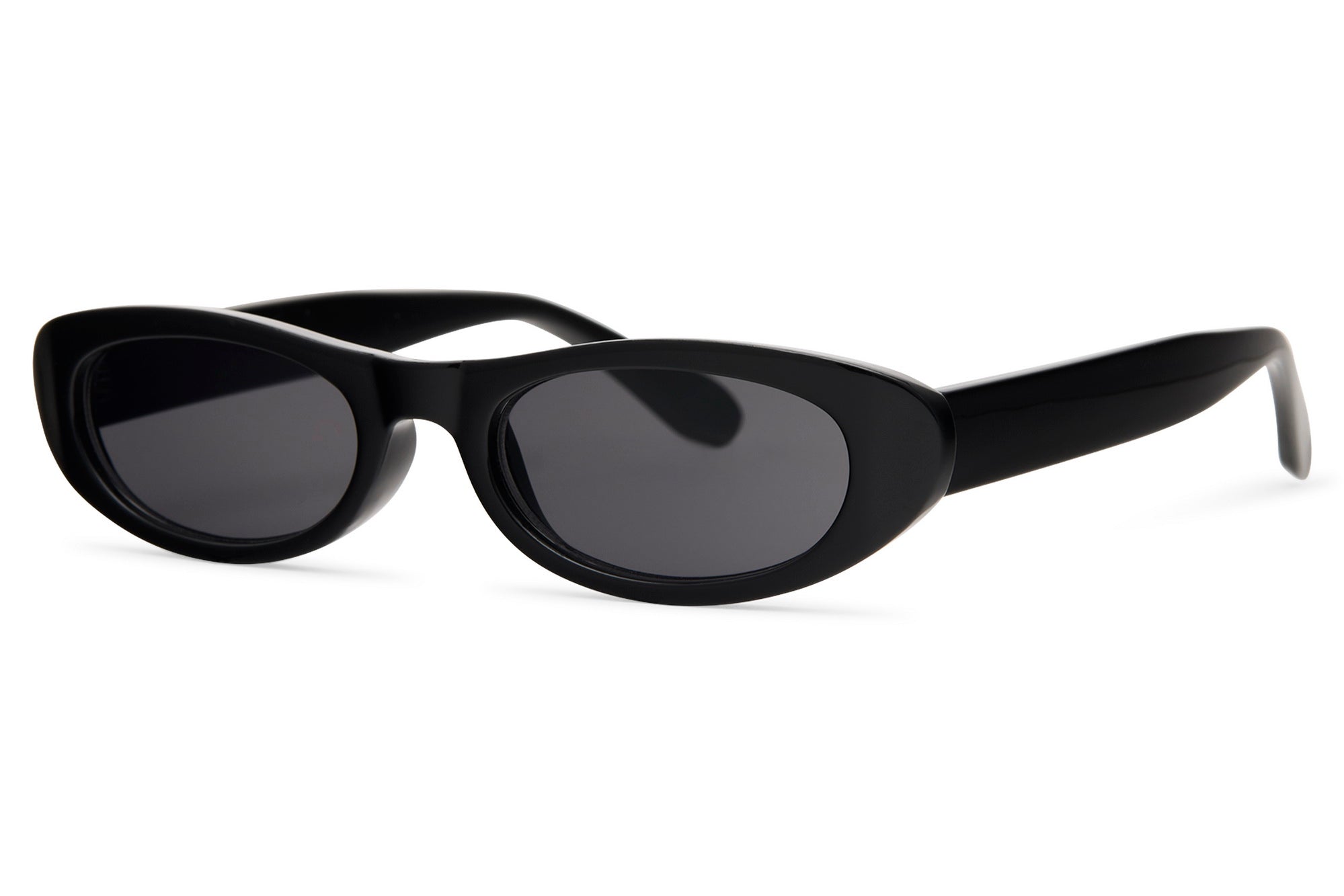 Mist - Black