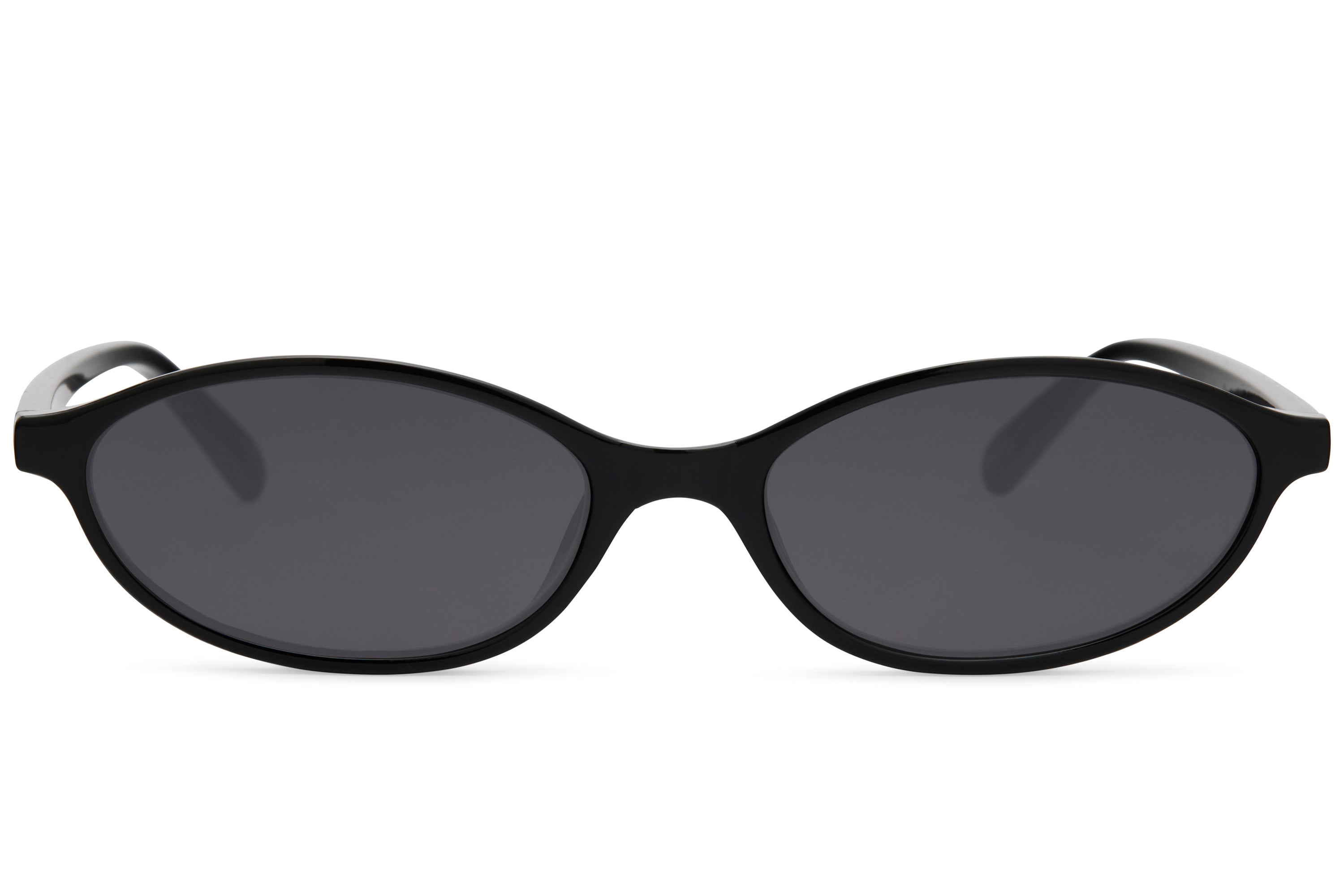 Eclipse - Black
