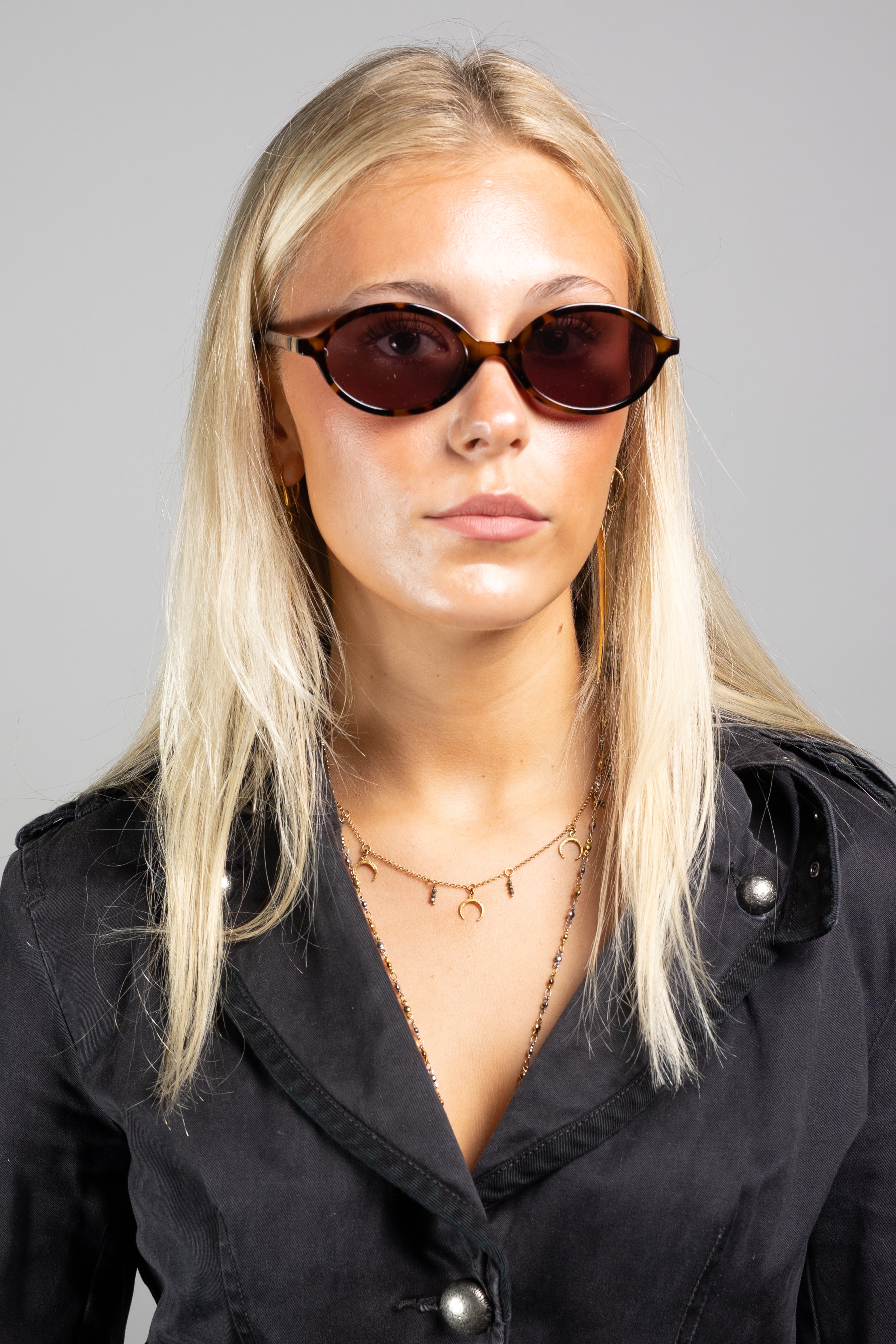 Ripple - Wildberry